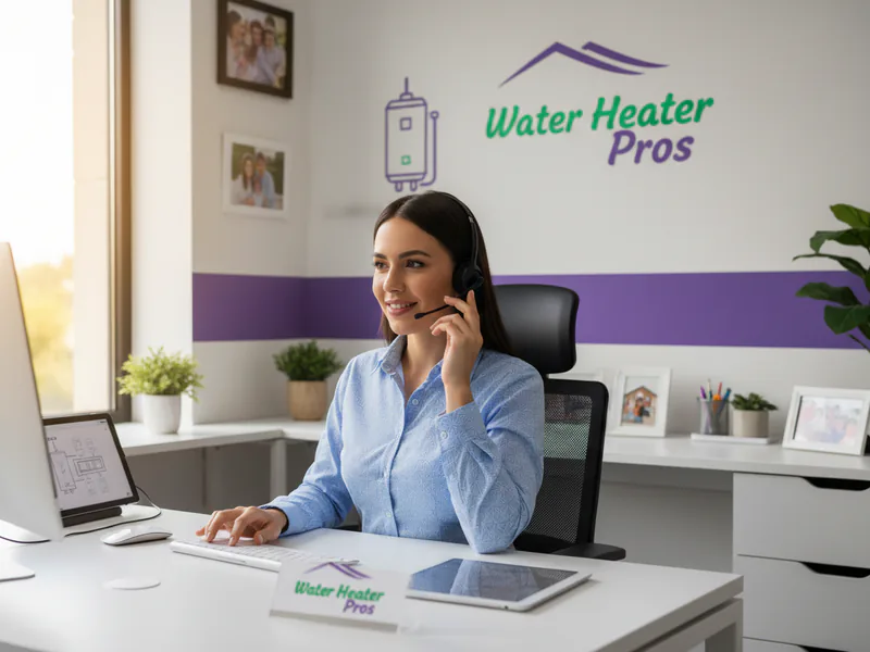 Water Heater Repair  in Malibu  FAQ